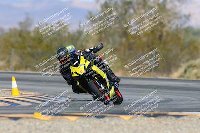 media/Mar-08-2025-TrackXperience (Sat) [[277b597a28]]/3-Level 2/Session 2 (Turn 3)/